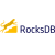 RocksDB